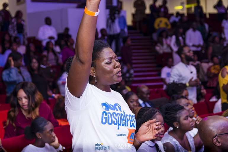 911201863611 8eu2xkjwvr abntvgospelfestjoemettle4