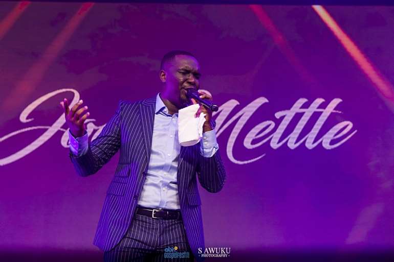 911201863616 swnaqecp5k abntvgospelfestjoemettle1