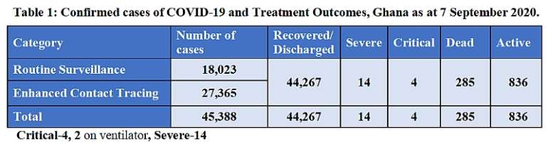 911202063604-8cs1wjivup-main-table-3