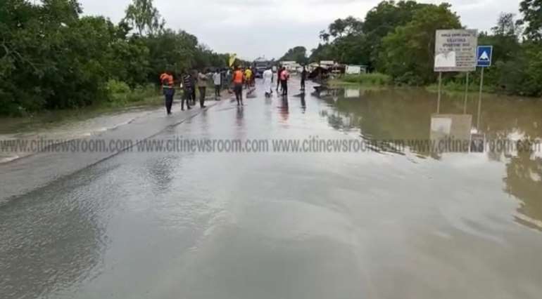 911202033603-swnaqedp5k-pwalugu-flood-1
