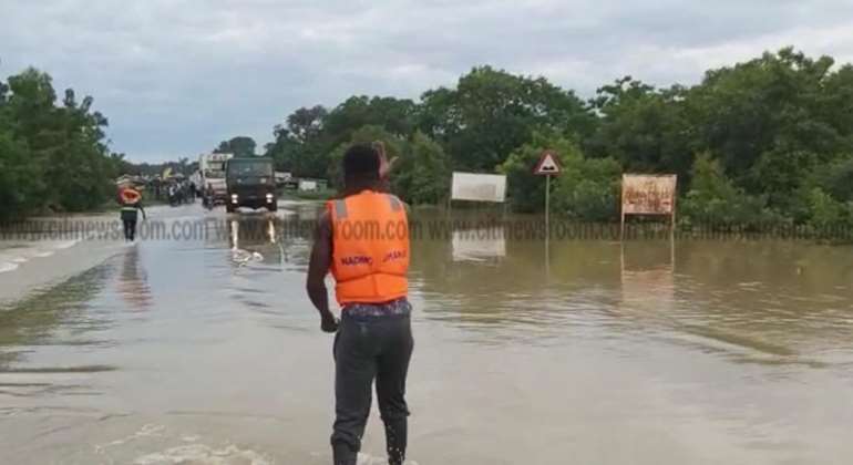 911202033604-0f730m4yxs-pwalugu-flood-3