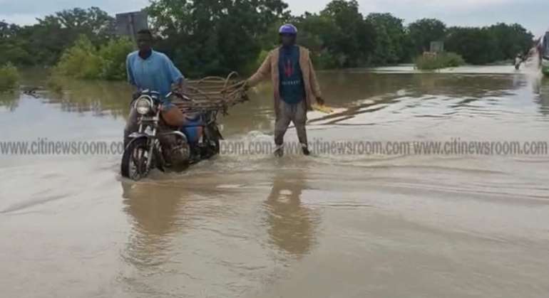 911202033604-uypcsgerrm-pwalugu-flood-6