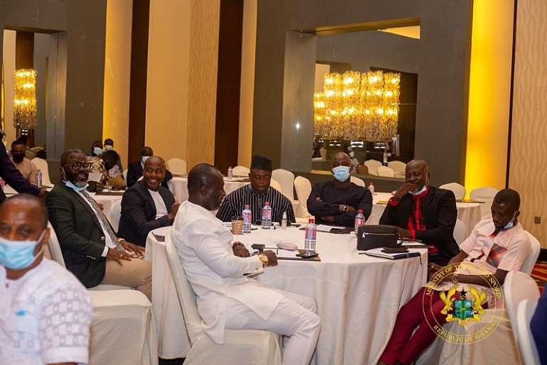 91202172910-k5grj7u3h1-636fb467-ef06-4fff-a056-b909511275d1