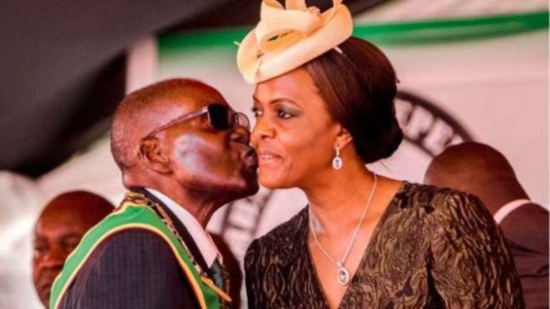 912201824150 k5fqi7t2h0 102755204gracemugabe