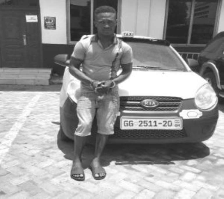 9122020124135-1j041p5ccw-driver-300x266