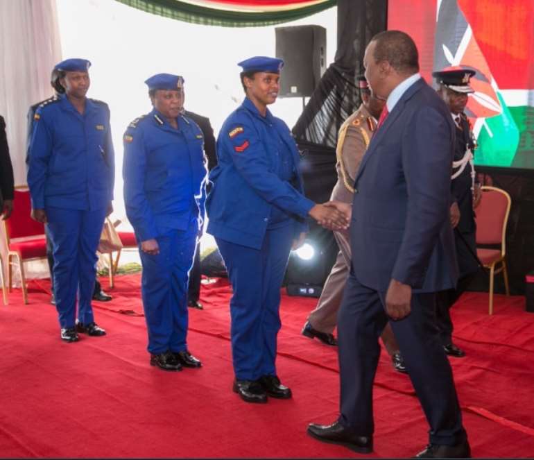 913201864149 i4ep276gfb uhuruandnewpoliceuni