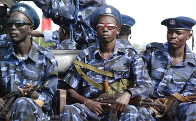 913201864150 1h830o4bau ethiopianpolice