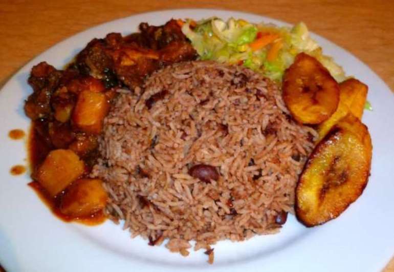 913201864151 8cs1vjhuup waakye