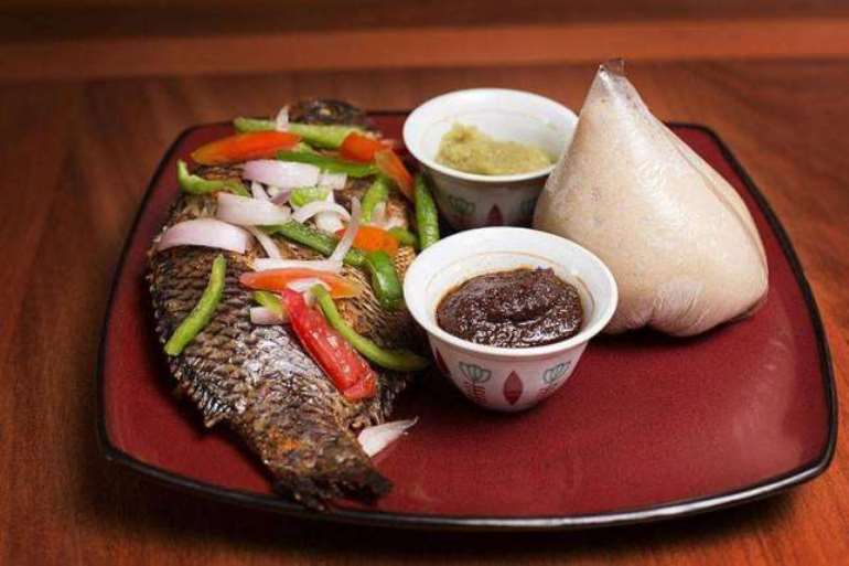 913201864151 h41o266fea bankuandtilapia
