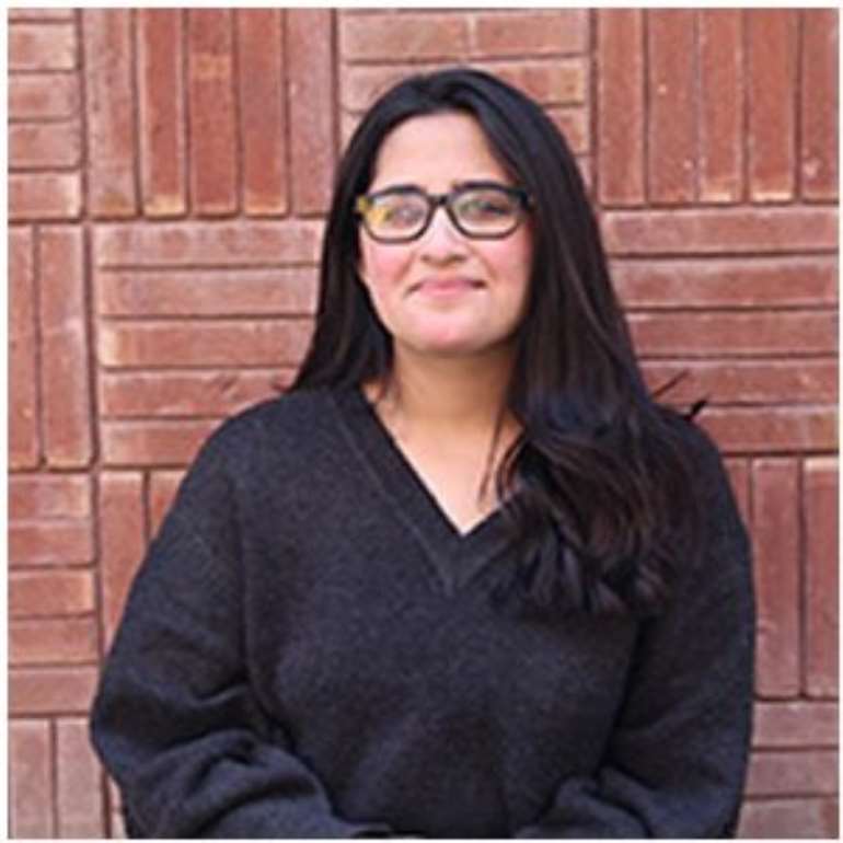 Prize winning essays image