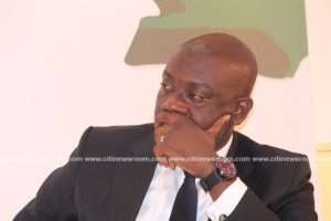 Gov’t Reveals Formation Of Risk Management Team For $2bn Bauxite Deal