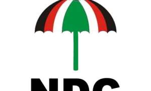We will not partake in any political show with Angel Media Group - NDC Brong Ahafo Region