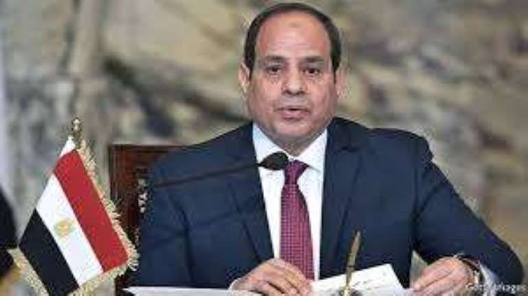 Education background: Military