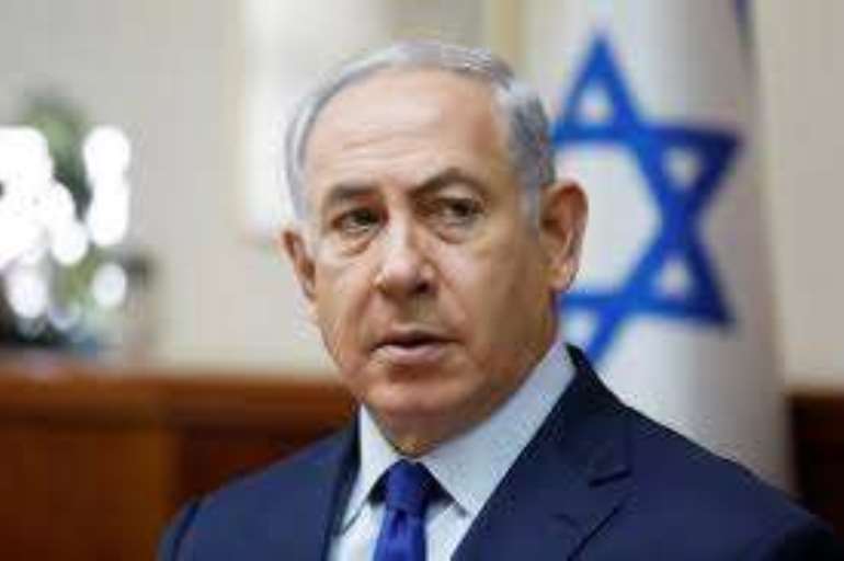 Netanyahu has Economics backgroud.