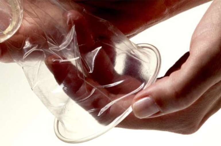 9162018104145 1h830o4aau femalecondom1