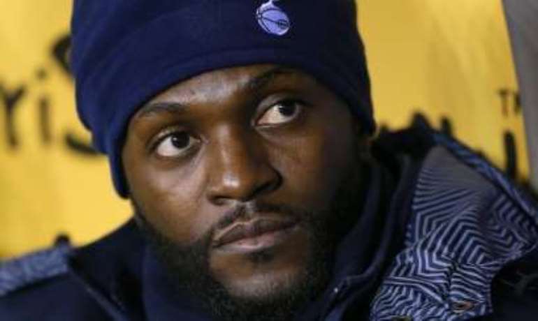 919201635606 adebayor