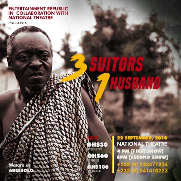 9202018110603 n6ium8x432 suitors1
