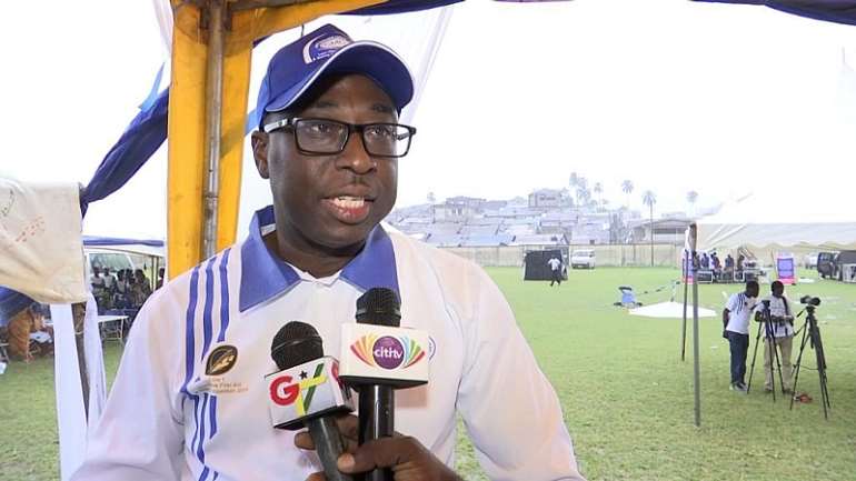 922019123603-m6itl8w331-ben-atsu-quashie-coo-gmc-1024x576