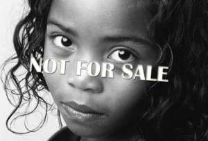92201924132-ptkwn0y442-slave-not-for-sale