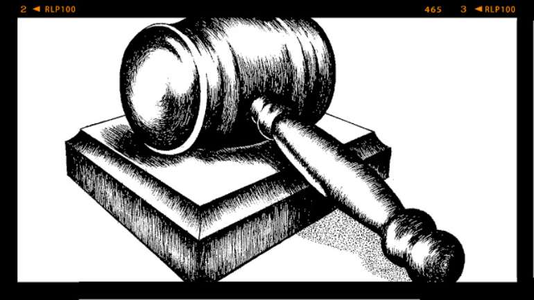 Slave Owners of West Africa: Decision Making in the Age of Abolition