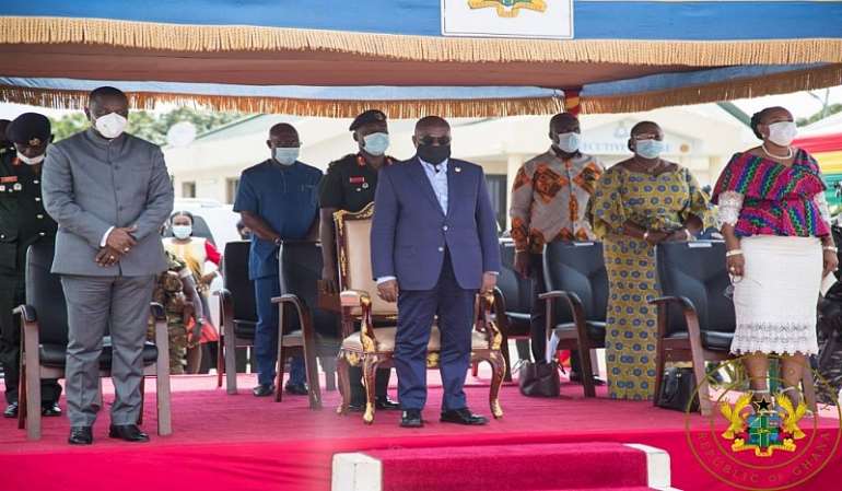 923202083604-vaqdthfssn-akufo-addo-hospital-bed-1024x597