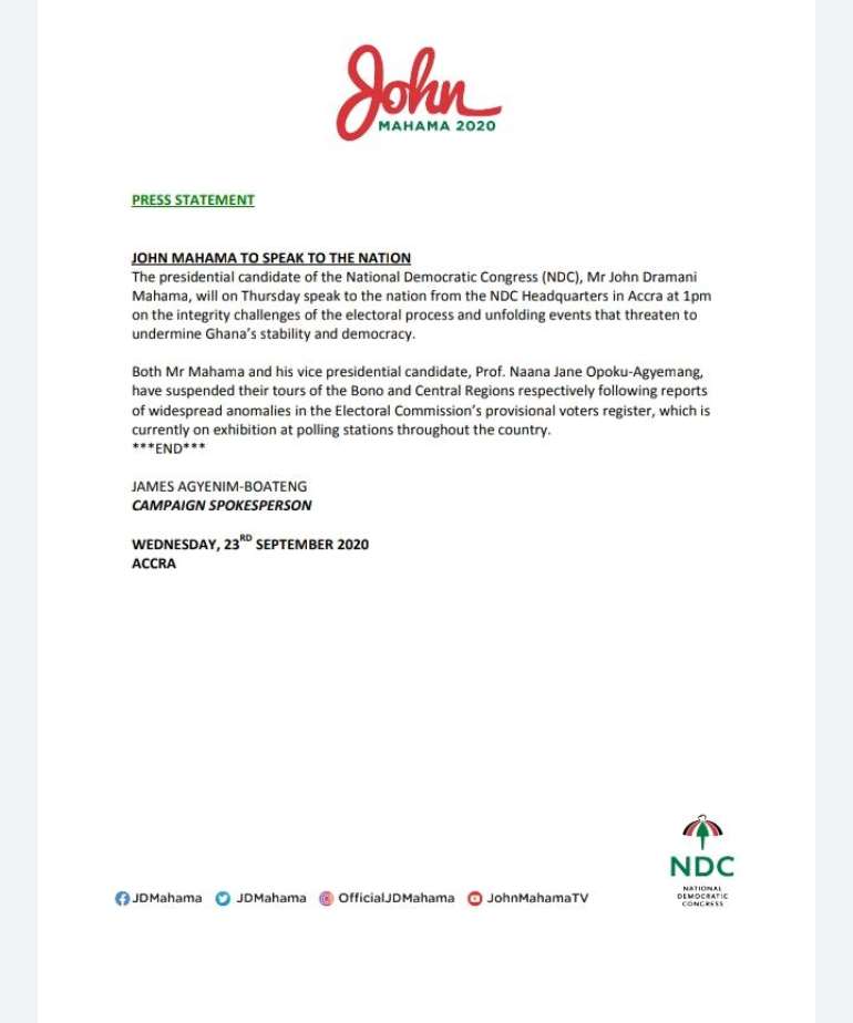 924202090602-8et2xkjwvq-mahama-to-address-ghana