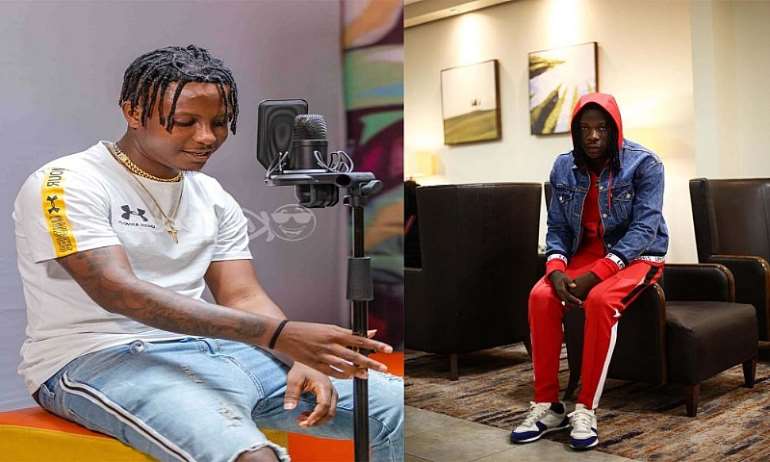 925201973925-wbreuigtto-stonebwoy-and-kelvyn-boy-1000x600