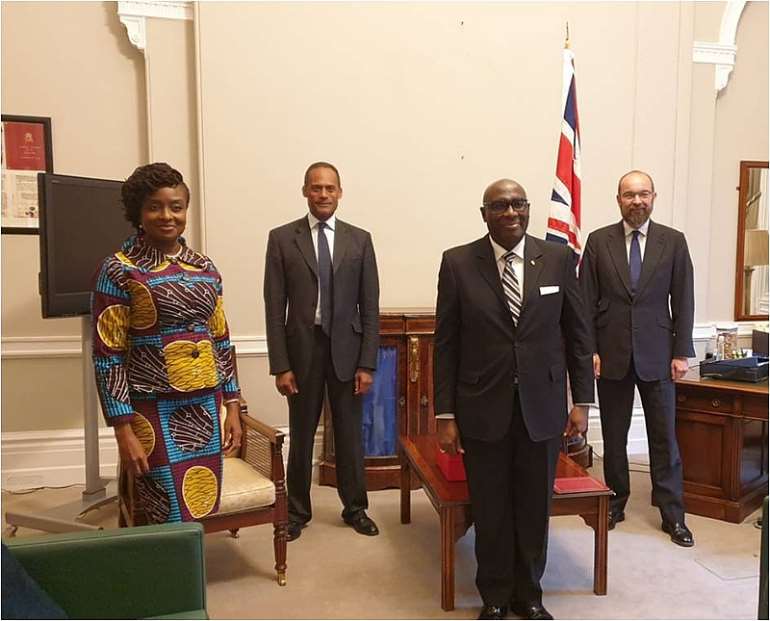 9262020120603-1j041p5ccw-papa-owusu-ankomah-uk-officials