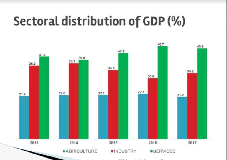 928201870613 0g830m4yyt 648489977957 1042269420654