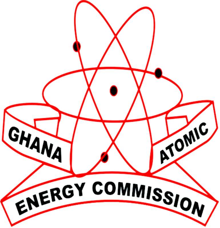 Atomic Energy Commission Broke As Operations Halt
