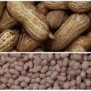 Health Benefits Of Groundnuts To Men