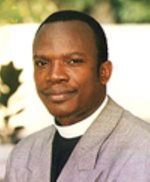 Image result for apostle ntumy
