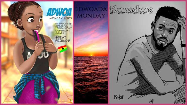 nri7lxw33f mondaydone