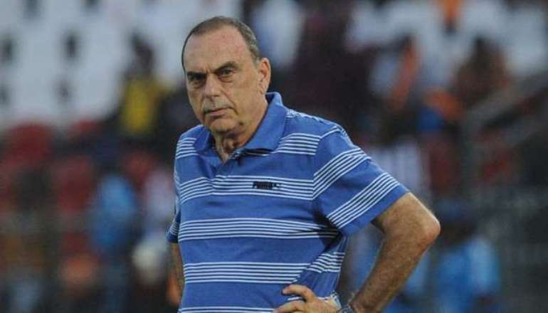 jordan v avram jordan v avram