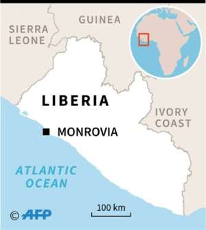 Thousands of demonstrators are expected in the capital of the impoverished West African state. By Valentina BRESCHI (AFP)