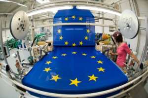 The impact of Brexit on international trade is one of the factors casting a shadow on the global outlook