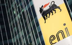 The Nigerian government alleges that oil giants Eni and Shell were partly responsible for the fact that