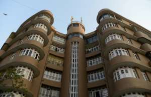 The World Heritage Committee is set to weigh up whether to add Mumbai's Victorian and Art Deco architecture to the UNESCO World Heritage List at a meeting in Bahrain.  By PUNIT PARANJPE (AFP)