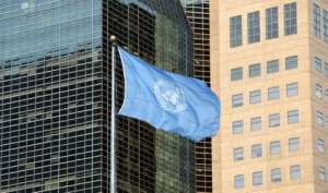 The United Nations believes that declaring UN officials in Ethiopia