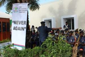 A banner reads