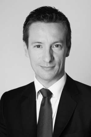 Attanasio, a father of three, had been representing Italy in Kinshasa since 2017. By Handout (ITALIAN FOREIGN MINISTRY/AFP)