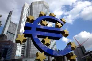 Be careful what you wish for. By JOHANNES EISELE (AFP)
