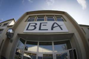 Ethiopia asked the French aviation investigation agency to run the probe with its cutting-edge technology. By JOEL SAGET (AFP/File)