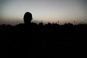 Fears for the future run deep among interpreters who work with foreign forces in Mali -- many are shocked by the West's chaotic pullout from Afghanistan. By FLORENT VERGNES (AFP)