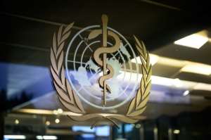 In a report published this week, more than 50 women levelled accusations against aid workers from the World Health Organization (WHO), other UN agencies and major non-governmental organisations. By Fabrice COFFRINI (AFP/File)