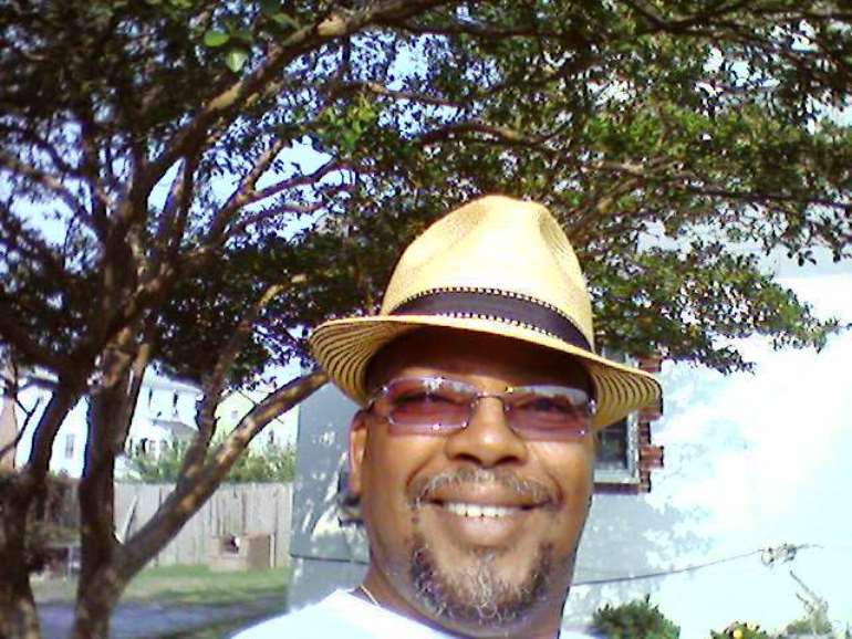 MICHELANGELO COOPER