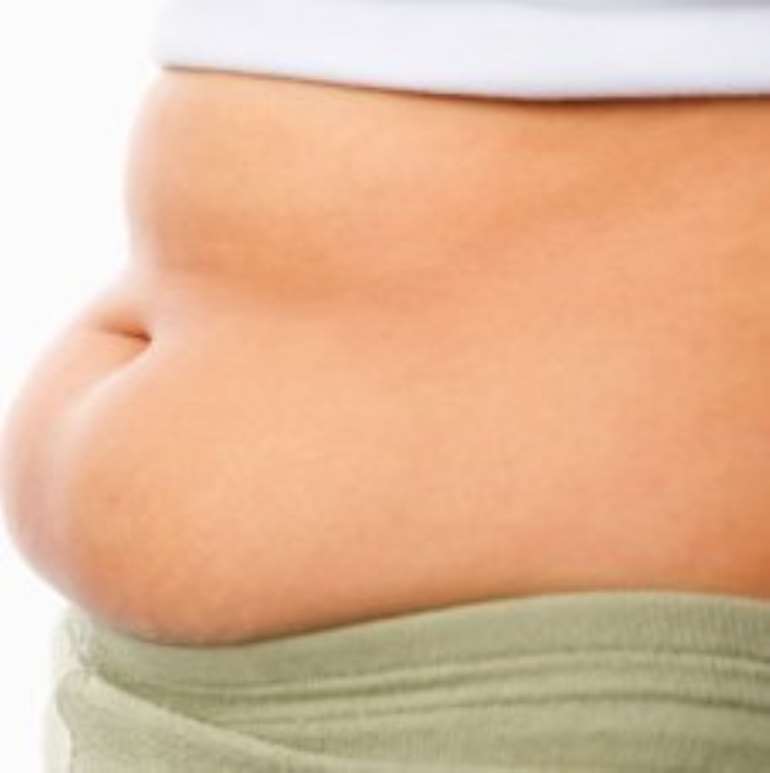 how-to-get-rid-of-menopause-belly-fat