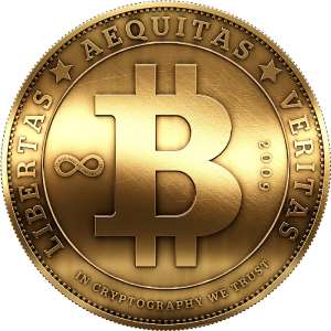 Hopes and Nightmares over Crypto Currencies