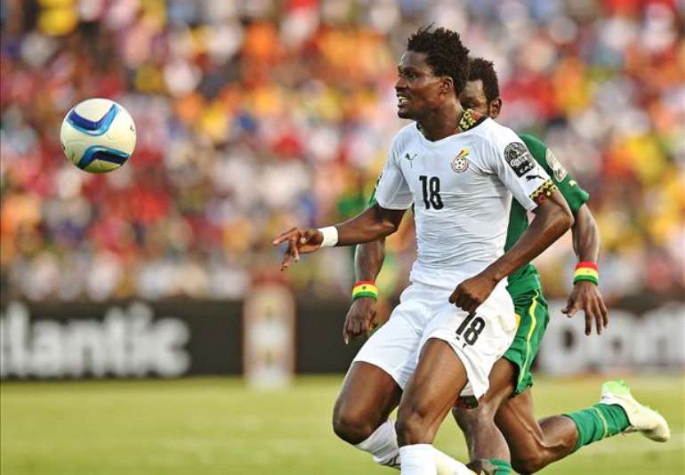 danielamartey1
