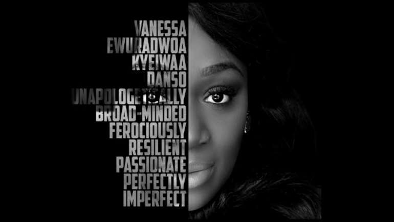 dh83conbau portraitbw